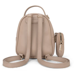 Montana West Mini Backpack Set - Limited Stock