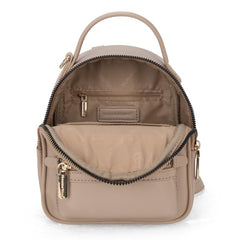 Montana West Mini Backpack Set - Limited Stock