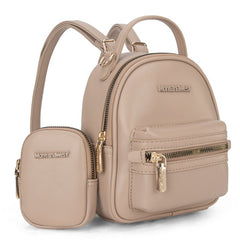 Montana West Mini Backpack Set - Limited Stock