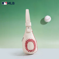 MLB Toronto Blue Jays Team Hobo Bag/Shoulder Bag