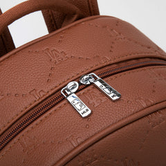 MLB Los Angeles Dodgers Sports Baseball Backpack
