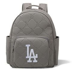 MLB Los Angeles Dodgers Sports Baseball Backpack