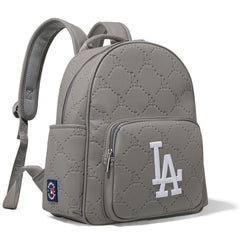 MLB Los Angeles Dodgers Sports Baseball Backpack