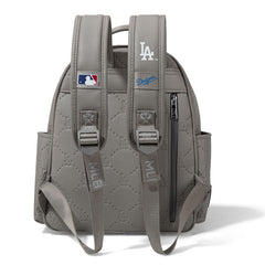 MLB Los Angeles Dodgers Sports Baseball Backpack