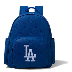 MLB Los Angeles Dodgers Sports Baseball Backpack
