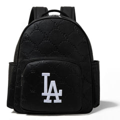MLB Los Angeles Dodgers Sports Baseball Backpack