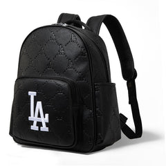 MLB Los Angeles Dodgers Sports Baseball Backpack
