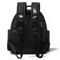 MLB Los Angeles Dodgers Sports Baseball Backpack