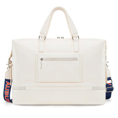 Auburn University Tigers Duffle Bag