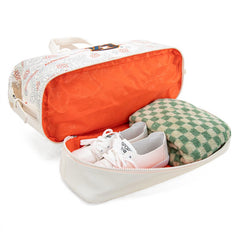 Auburn University Tigers Duffle Bag