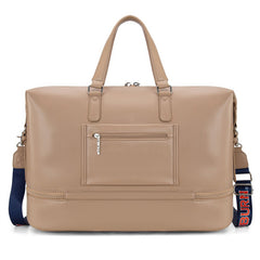 Auburn University Tigers Duffle Bag