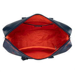 Auburn University Tigers Duffle Bag