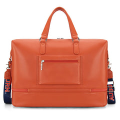 Auburn University Tigers Duffle Bag