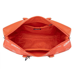 Auburn University Tigers Duffle Bag