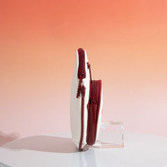 University of Arkansas Razorbacks Crossbody Bag