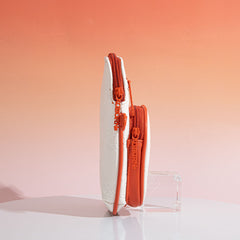 Auburn University Tigers Crossbody Bag