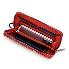 Auburn University Tigers Wallet