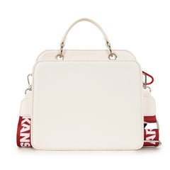 University of Arkansas Razorbacks Crossbody Bag