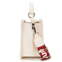 University of Arkansas Razorbacks Crossbody Bag