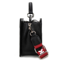 University of Arkansas Razorbacks Crossbody Bag