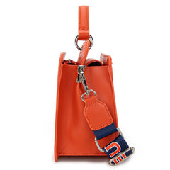 Auburn University Tigers Crossbody Bag