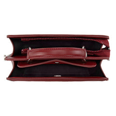 Auburn University Tigers Crossbody Bag