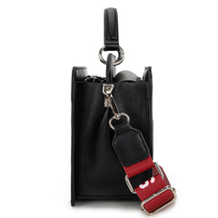 University of Oklahoma Sooners Crossbody Bag