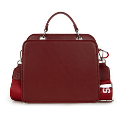 University of Oklahoma Sooners Crossbody Bag