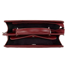 University of Oklahoma Sooners Crossbody Bag