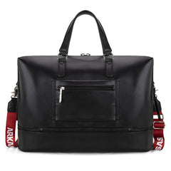 University of Arkansas Razorbacks Duffle Bag