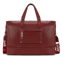 University of Arkansas Razorbacks Duffle Bag