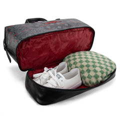 University of Arkansas Razorbacks Duffle Bag