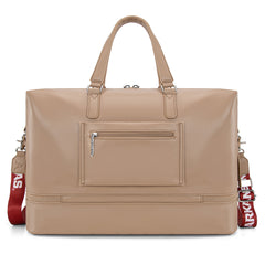 University of Arkansas Razorbacks Duffle Bag