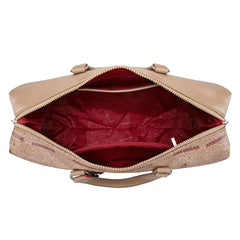 University of Arkansas Razorbacks Duffle Bag