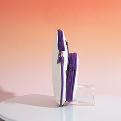 Louisiana State University Fighting Tigers Crossbody Bag