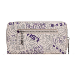 Louisiana State University Fighting Tigers