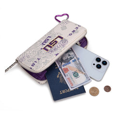 Louisiana State University Fighting Tigers