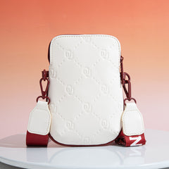 University of Oklahoma Sooners Crossbody Bag