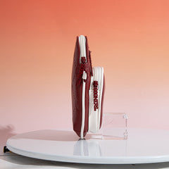 University of Oklahoma Sooners Crossbody Bag