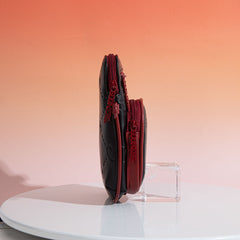 University of Oklahoma Sooners Crossbody Bag