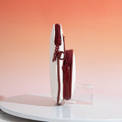 University of Oklahoma Sooners Crossbody Bag