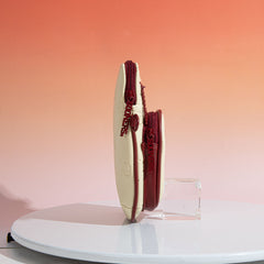 University of Oklahoma Sooners Crossbody Bag