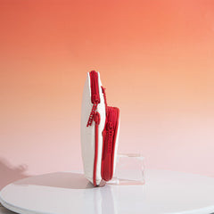 University of Texas Tech Red Raiders Crossbody Bag