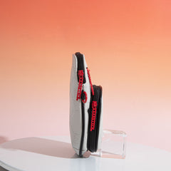 University of Texas Tech Red Raiders Crossbody Bag