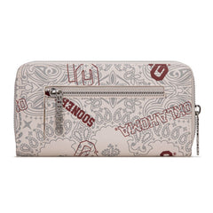 University of Oklahoma Sooners Wallet