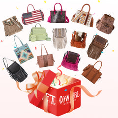 Mystery Box : Unbox Up to $99 Value for FREE – 1000 Pcs Limited Stock