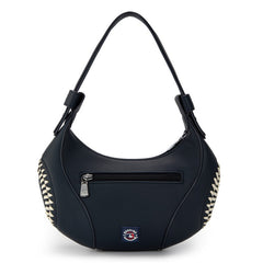 MLB Tampa Bay Rays Team Hobo Bag