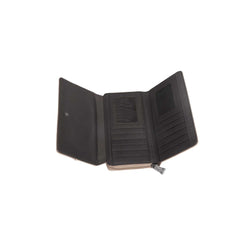 Trinity Ranch Genuine Leather Collection Wallet