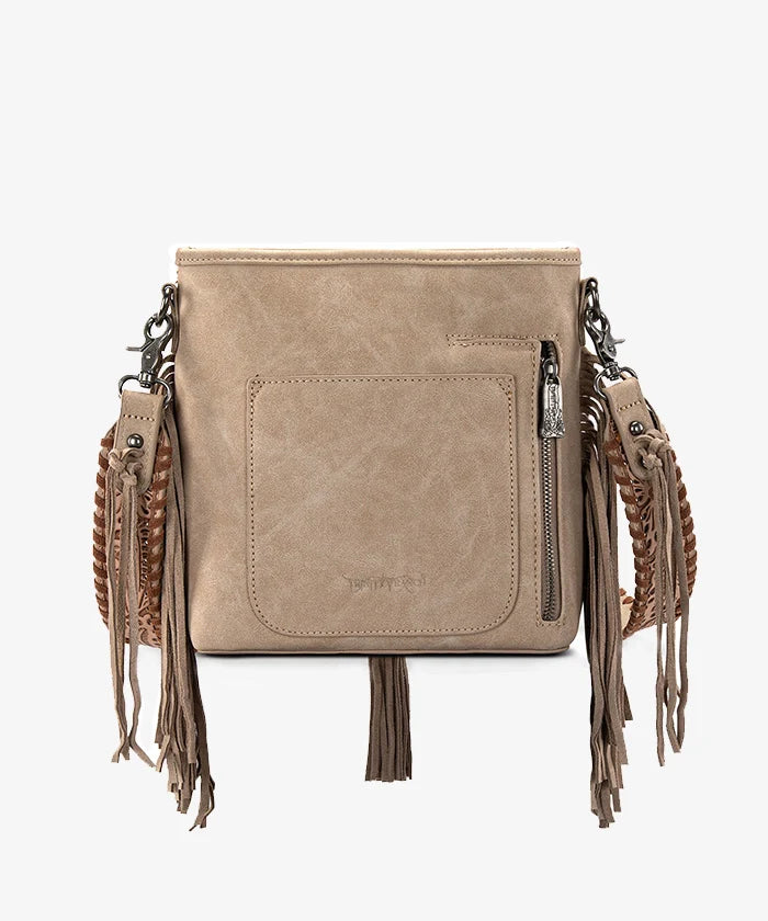 Trinity_Ranch_Tooled_Fringe_Crossbody_Tan
