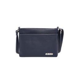 American Pride Collection Organizer Crossbody